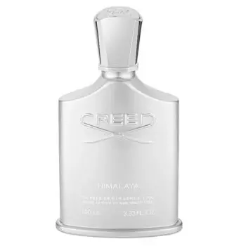 Мужская парфюмированная вода Creed Himalaya, 100 мл