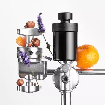 Мужская парфюмированная вода Halloween Man Mystery, 50 мл