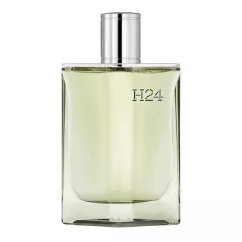 Мужская парфюмированная вода Hermes H24 Eau De Parfum, 100 мл