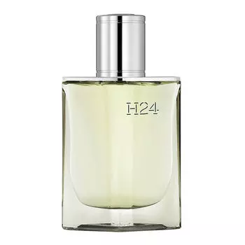 Мужская парфюмированная вода Hermes H24 Eau De Parfum, 50 мл