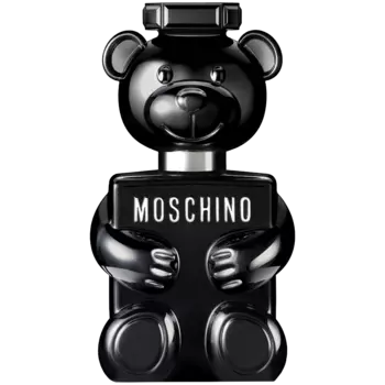 Мужская парфюмированная вода Moschino Toy Boy, 100 мл