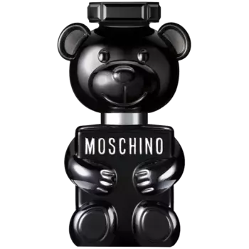 Мужская парфюмированная вода Moschino Toy Boy, 30 мл