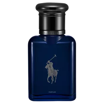 Мужская парфюмированная вода Ralph Lauren Polo Blue, 125 мл