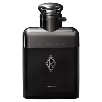Мужская парфюмированная вода Ralph Lauren Ralph'S Club Parfum, 100 мл