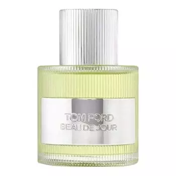 Мужская парфюмированная вода Tom Ford Beau De Jour, 50 мл