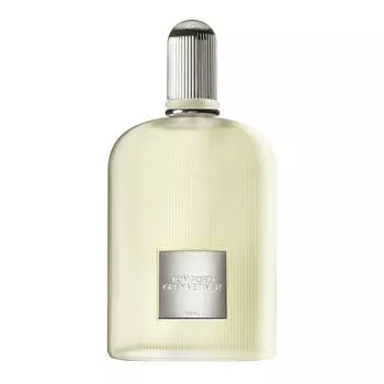 Мужская парфюмированная вода Tom Ford Grey Vetiver, 100 мл