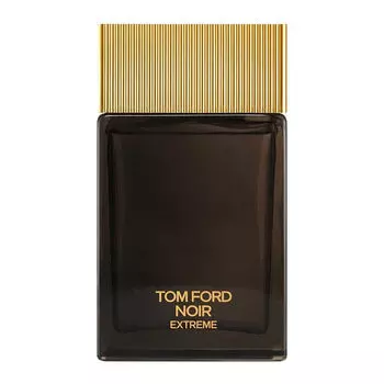 Парфюмерная вода Tom Ford Noir Extreme