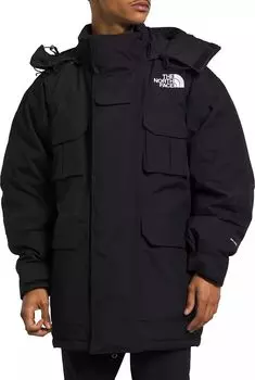 Мужская парка Coldworks The North Face