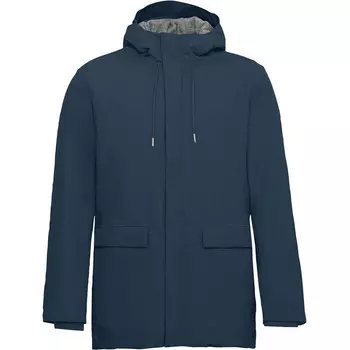 Мужская парка Coreway Vaude, синий