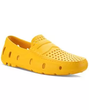 Мужская перфорированная отвертка, созданная для macy's Club Room