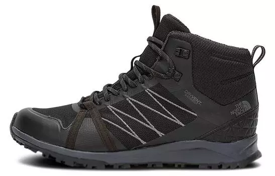 Мужская походная обувь THE NORTH FACE