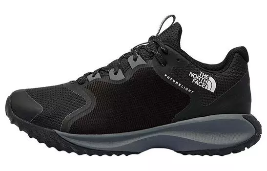 Мужская походная обувь THE NORTH FACE