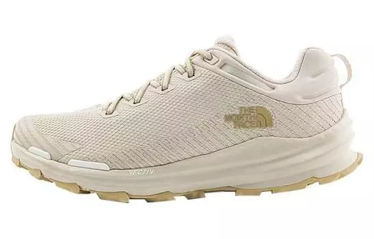 Мужская походная обувь THE NORTH FACE, Light Brown