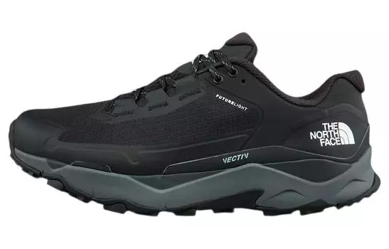 Мужская походная обувь THE NORTH FACE Vectiv Series