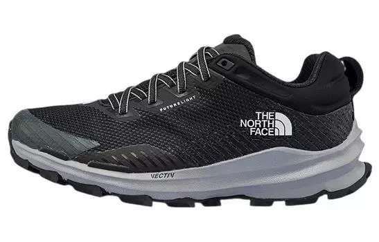 Мужская походная обувь THE NORTH FACE Vectiv Series