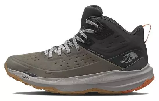 Мужская походная обувь THE NORTH FACE Vectiv Exploris, Taupe