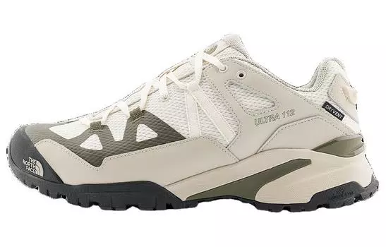 Мужская походная обувь THE NORTH FACE, White