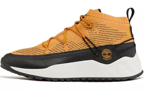 Мужская походная обувь Timberland