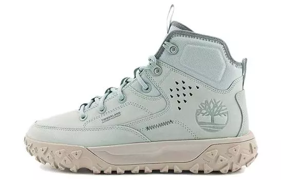 Мужская походная обувь Timberland