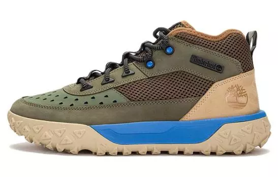 Мужская походная обувь Timberland