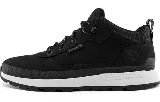 Мужская походная обувь Timberland