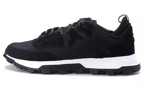 Мужская походная обувь Timberland, Black