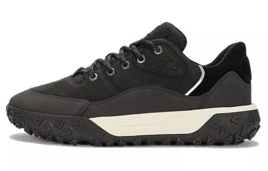 Мужская походная обувь Timberland, Black