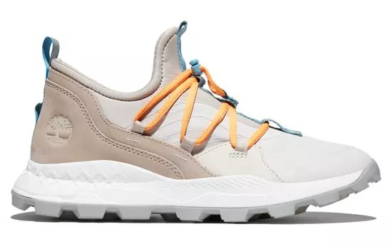Мужская походная обувь Timberland BROOKLYN Collection