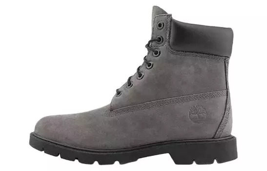 Мужская походная обувь Timberland, Gray