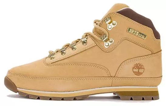 Мужская походная обувь Timberland, Light Beige