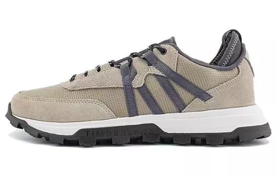 Мужская походная обувь Timberland, LightGray