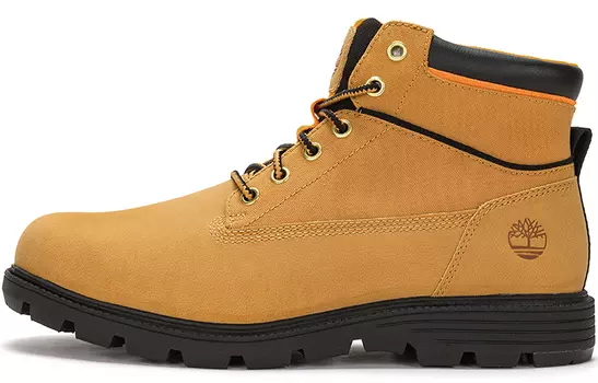 Мужская походная обувь Timberland, Пшеница