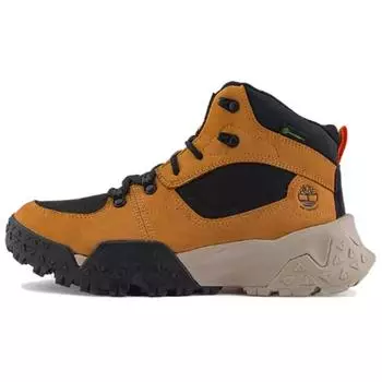 Мужская походная обувь Timberland, Wheat