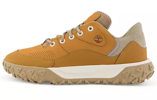Мужская походная обувь Timberland, Wheat