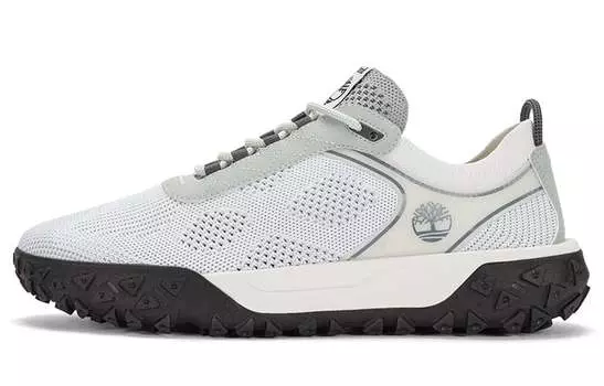 Мужская походная обувь Timberland, White
