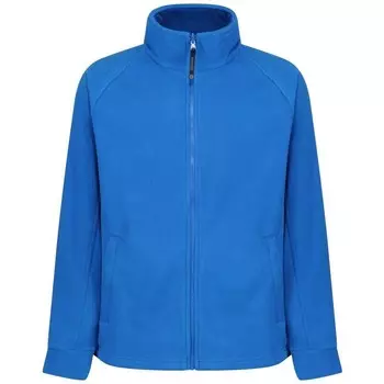 Мужская полярная куртка Thor II Oxford Blue REGATTA, цвет azul