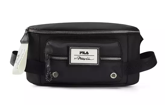 Мужская поясная сумка FILA, Mini