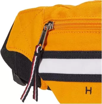Мужская поясная сумка Tommy Hilfiger Gino, Sunkissed