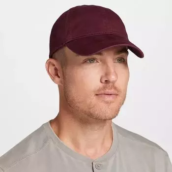 Мужская повседневная кепка Vrst