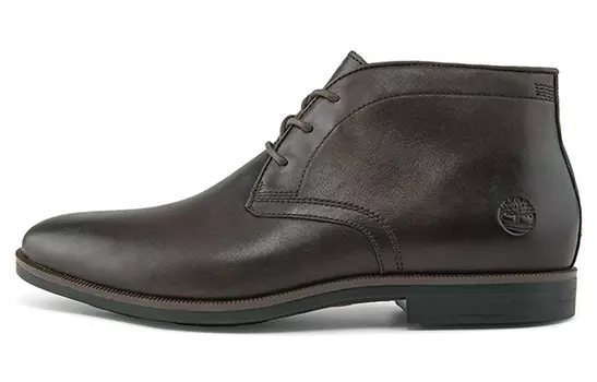 Мужская повседневная мужская одежда Timberland