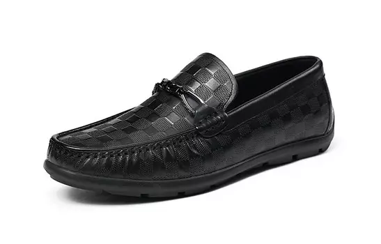 Мужская повседневная мужская с низким верхом Aokang