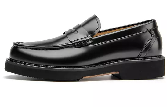 Мужская повседневная мужская с низким верхом Beau Today