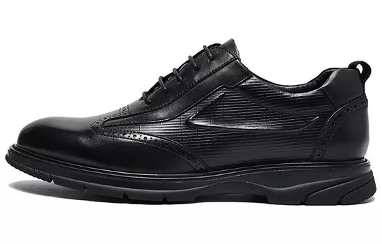 Мужская повседневная мужская с низким верхом C°Banner