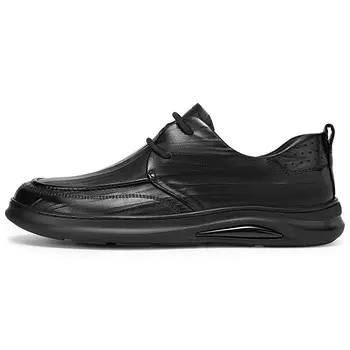 Мужская повседневная мужская с низким верхом C°Banner