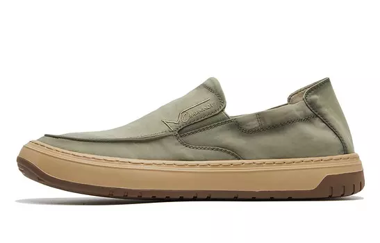 Мужская повседневная мужская с низким верхом C°Banner