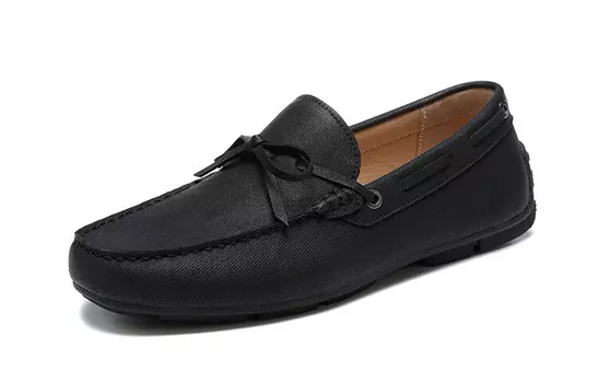 Мужская повседневная мужская с низким верхом Cce