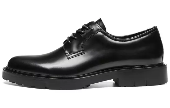 Мужская повседневная мужская с низким верхом Elle Homme