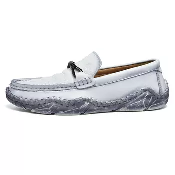 Мужская повседневная мужская с низким верхом Enrico Coveri