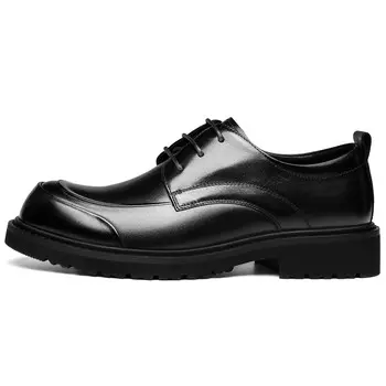 Мужская повседневная мужская с низким верхом Fapai Fa School