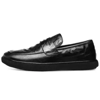 Мужская повседневная мужская с низким верхом Fapai Fa School